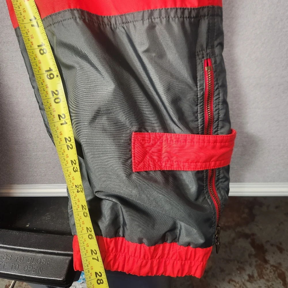 Bogner Womens Ski Suit size 36/6 - Picture 10 of 16